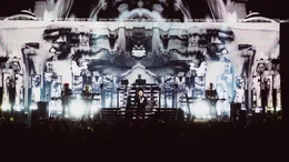 Pet Shop Boys
