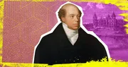 Das Familiennetz der Rothschilds beeinflusst schnell die Politik Europas, entscheidet Kriege und wird zur treibenden Kraft der Industrialisierung.