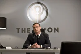 Im Jahr 2025 geh&ouml;rt der menschliche Zerfall der Vergangenheit an. Das Unternehmen "The Union" mit Manager Frank (Liev Schreiber) hat einen lukrativen Markt f&uuml;r Organtransplantationen aufgetan.
