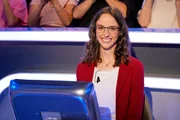 Laura Seebacher (Bludenz).
