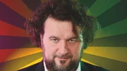 Götz Frittrang Götz Frittrang