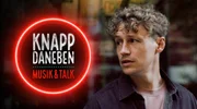 Tim Bendzko zu Gast bei Knapp Daneben Tim Bendzko zu Gast bei Knapp Daneben