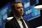 Donald Ressler (Diego Klattenhoff) Donald Ressler (Diego Klattenhoff)