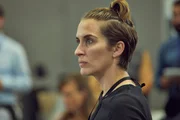 Für Lana (Vicky McClure) wird der Fall persönlich. Für Lana (Vicky McClure) wird der Fall persönlich.