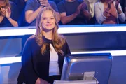 Nadine K&ouml;pf (Alland).