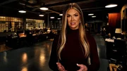 Nancy O'Dell Nancy O'Dell