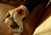 Die Besitzer eines Lebensmittelgesch&auml;ftes werden brutal attackiert und zum Sterben zur&uuml;ck gelassen. Lt. Joe Kenda versucht, anhand nur einer Zeugenaussage die M&ouml;rder zu fassen ...