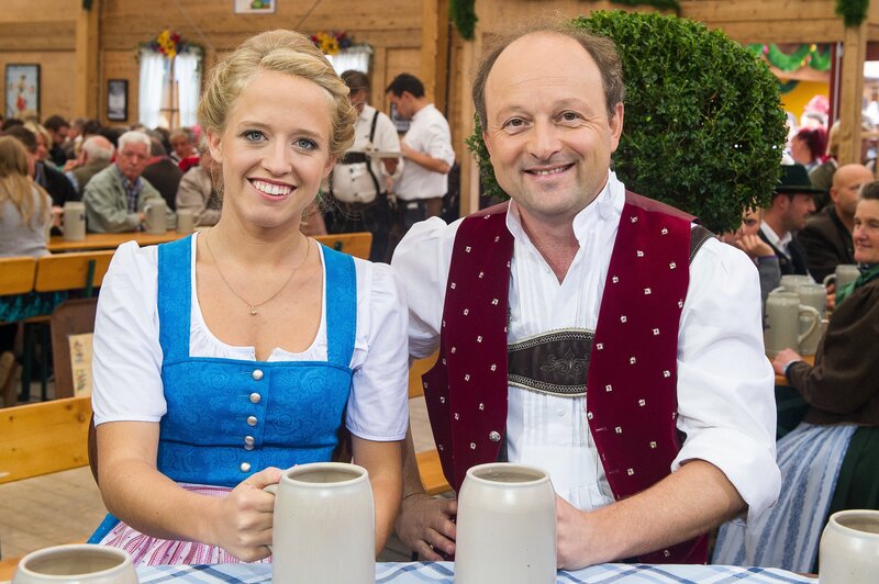 Wiesn Halbzeit (D, 2026)