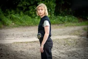 Unter dramatischen Umst&auml;nden l&ouml;st DS Karen Pirie (Lauren Lyle) den Cold Case Rosie Duff.