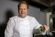 Björn Freitag. Björn Freitag.