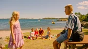 (v.li.): Emilie Lindgren-Åsly (Anja), India Dee Kvangarsnes (Noor), Herman Nysæther Grinde (Theodor), Lucas Wendelbo Perez (Leo), Sofia Haug Khoury (Lea). (v.li.): Emilie Lindgren-Åsly (Anja), India Dee Kvangarsnes (Noor), Herman Nysæther Grinde (Theodor), Lucas Wendelbo Perez (Leo), Sofia Haug Khoury (Lea).