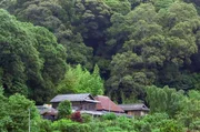 In Kamikatsu, Japan, versuchen die B&uuml;rger m&ouml;glichst wenig Abfall zu produzieren und mit Hilfe von Recycling zum &bdquo;Zero Waste&ldquo;-Dorf zu werden.