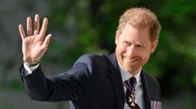 ARD/SWR Harry &ndash; Schicksalsjahre eines Prinzen, dreiteilige Dokuserie &uuml;ber Prinz Harry, gibt anl&auml;sslich seines 40. Geburtstags Einblicke in das Leben des Duke of Sussex. Eine schillernde Pers&ouml;nlichkeit wird 40 Jahre alt. Die Doku-Serie ergr&uuml;ndet die Coming-of-Age-Story des royalen Rebellen und beleuchtet die komplexe Figur des zweitgeborenen Prinzen.