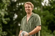 Jan (Tony Kainz) war früher mit Stine zusammen. Jetzt trifft er sie nach einigen Jahren wieder. Hat er sich geändert? Jan (Tony Kainz) war früher mit Stine zusammen. Jetzt trifft er sie nach einigen Jahren wieder. Hat er sich geändert?