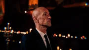 Peyman Amin steht auf der Todesliste. Peyman Amin steht auf der Todesliste.