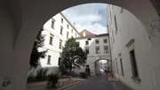 Alte Uni. Alte Uni.
