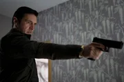 Boyd (Eoin Macken) wird mit seiner Vergangenheit konfrontiert.