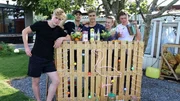 Freunde 1