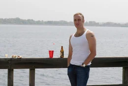 Jay Mohr