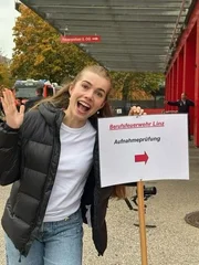 Anna Strigl