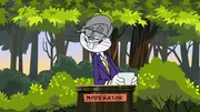 Bugs Bunny
