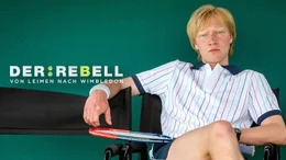 +++ Die Verwendung des sendungsbezogenen Materials ist nur mit dem Hinweis und Verlinkung auf RTL+ gestattet. +++