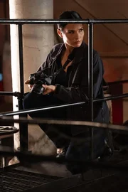 Jessica Knight (Katrina Law)