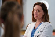 Doc - Season 2 - Episode 211 Doc - Season 2 - Episode 211