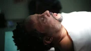 . .