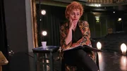 Helena Bonham Carter als Noele Gordon Helena Bonham Carter als Noele Gordon
