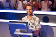 Andreas Prentner (Wien).