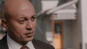 Unbekannt Unbekannt