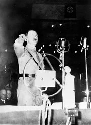 Adolf Hitler. Adolf Hitler.