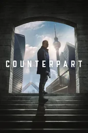 (1.Staffel) (1.Staffel)
