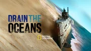 (5. Staffel) (5. Staffel)