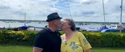 Der Traum vom ruhigen Lebensabend auf Mersea Island endet für das Unternehmer-Ehepaar Baxter tragisch. Der Traum vom ruhigen Lebensabend auf Mersea Island endet für das Unternehmer-Ehepaar Baxter tragisch.