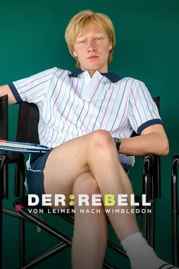 +++ Die Verwendung des sendungsbezogenen Materials ist nur mit dem Hinweis und Verlinkung auf RTL+ gestattet. +++