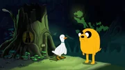 Jake (r.)