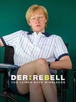 +++ Die Verwendung des sendungsbezogenen Materials ist nur mit dem Hinweis und Verlinkung auf RTL+ gestattet. +++