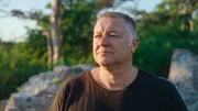 Christian Gusenbauer. Christian Gusenbauer.