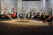 Wide of full panel Wide of full panel