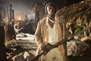 Mr. Scott (Hakeem Kae-Kazim)