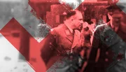 Martin Bormann – Hitlers Privatsekretär. Im Hintergrund zieht er die Fäden, kontrolliert den Zugang zum Diktator. Der notorische Schürzenjäger wird nach dem Krieg zum meistgesuchten Deutschen. Martin Bormann – Hitlers Privatsekretär. Im Hintergrund zieht er die Fäden, kontrolliert den Zugang zum Diktator. Der notorische Schürzenjäger wird nach dem Krieg zum meistgesuchten Deutschen.