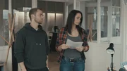 Philipp Stehler (l.); Daniela Stamm (r.) Philipp Stehler (l.); Daniela Stamm (r.)