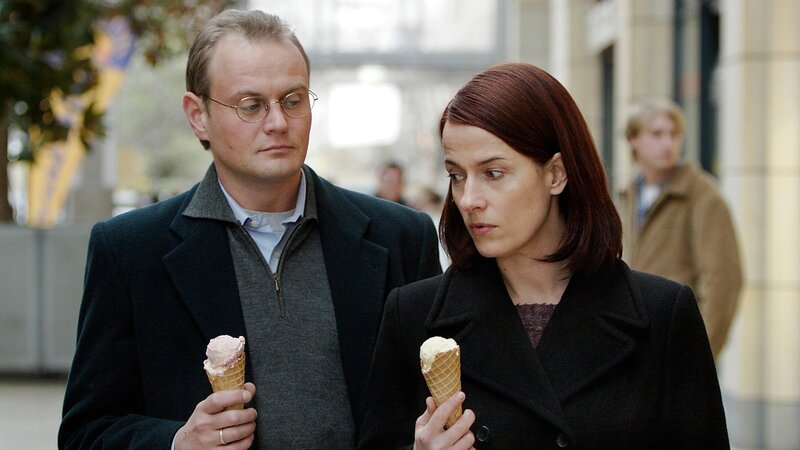 12 heißt: Ich liebe dich (D, 2007)
