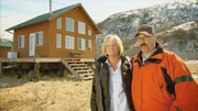 Terri und Woody sind aus Minnesota und suchen ein Haus an der Pazifikküste Kodiak Island. Die beiden sind seit über einem Jahrzehnt leidenschaftliche Angler und wollen in Alaska die Angel- und Jagdmöglichkeiten und die Natur genießen. Terri und Woody sind aus Minnesota und suchen ein Haus an der Pazifikküste Kodiak Island. Die beiden sind seit über einem Jahrzehnt leidenschaftliche Angler und wollen in Alaska die Angel- und Jagdmöglichkeiten und die Natur genießen.