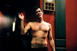 Entf&uuml;hrer Joe (Kevin Bacon) sieht sich bald mit einer Reihe unerwarteter Probleme konfrontiert.
