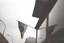 Berlin, 1986