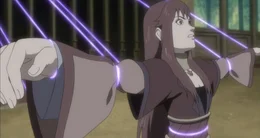 Sāra