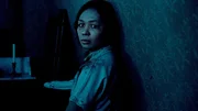 Daiyu (Andrea Guo) wurde in das Haus der Alzenbergs aufgenommen, aber wirkliche Sicherheit findet sie dort nicht. Daiyu (Andrea Guo) wurde in das Haus der Alzenbergs aufgenommen, aber wirkliche Sicherheit findet sie dort nicht.